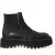 Platform Chelsea Boots Model Mv5530