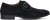Stefano Lauran Nette Schoenen
Heren 84702,