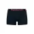 Boxershorts Superdry & Co (x3)