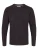 U.S. POLO ASSN. Shirt ‘UMBROLIN’  zwart