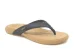 Reef Cushion CJ8132 Teenslippers