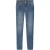 A.P.C. High Standard Washed Indigo
