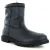 Panama Jack Faust 175.90.020
