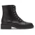 AllSaints Alaria Boot Black