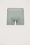 Silvercreek Solid Boxershort