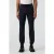 AlphaTauri Palan V1.y8.02 Pants Dark Navy