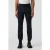 AlphaTauri Palan V1.y8.02 Pants Dark Navy