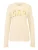 Gap Petite Shirt  goud / wolwit