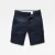 Short G-Star Vetar chino
