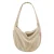 REISENTHEL Schoudertas ‘Moonbag’  beige