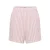 Damesshort Soaked in Luxury Beliro