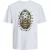 Jack & Jones Heavens regular fit tee