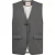 Mos Mosh Mmpippie pirel vest