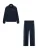 Champion Authentic Athletic Apparel Sportpak  blauw / navy / rood / wit