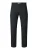 SELECTED Chino ‘Miles’  black denim