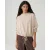 Opus gumipa 10522713895412 gumipa 20019 soft oat