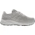 Blackstone Flint moss heren sneaker | heren |