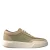 Calvin Klein sneakers