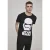 Stedelijk Klassiek teeroorlogstrijders-T-shirt