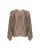 MSCH Copenhagen Blouse 19719