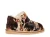 Warmbat Willow Pantoffels
