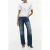 Tommy Hilfiger Interlock Boxy C-neck Multi Color Rope