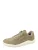 Dockers by Gerli Sneakers laag  taupe / greige