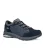 Hanwag Torsby Low SF Extra GTX Lady Wandelschoenen