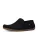 bugatti Mocassins  donkerblauw