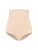 Bye Bra Shapingslip  nude