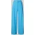 s.Oliver BLACK LABEL Wide leg stoffen broek met bandplooien