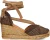 Lina Locchi Espadrilles
Dames Laura,