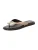 Tamaris Teenslipper  taupe