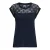Dames-T-shirt Only manches courtes Nicole life