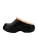 MELISSA Pumps  beige / zwart