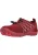 ENDURANCE Strand-/badschoen ‘Diweit’  grijs / rood