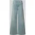 Marc Cain wide fit jeans van katoenmix