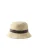 Calvin Klein Hoed  beige