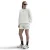 Dames sweatshirt Nike Phoenix Fleece