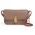 Ted Baker Schoudertas ‘Kkelli’  taupe