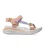 Allrounder FAR AWAY Sandalen