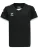 Hummel Functioneel shirt ‘Core’  zwart / wit