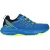 Karrimor Ortholite-sportschoenen voor heren (Blauw/lime)