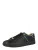 s.Oliver Sneakers laag  zwart
