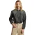 G-Star Bomber overshirt wmn