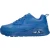 Skechers – Uno – Color Surge