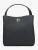 Estro Handtas ‘9075’  zwart