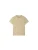 Scalpers Shirt ‘Skull’  lichtgeel