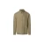 Shirt met lange mouwen North Sails B.D Regular