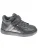 Beppi Laarzen ‘Casual boot’  grijs